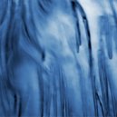 cyd - First time in your room (Original Mix)