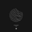 Lucas Wirth - Going Down