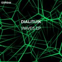 Dialituik - Underground (Original Mix)