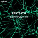 Panteatik - Dancefloor