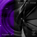 Bleur & MB1, Vissar - Pleasure