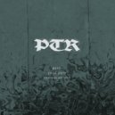 Manuel Mucua - Voices