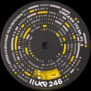 Lester Fitzpatrick vs DJ Geto Man - Flanger (Original Mix)