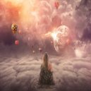 RAZ - Spiritual Journey