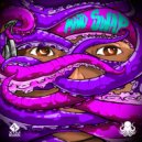 Tijah - Mind Swap (Original Mix)