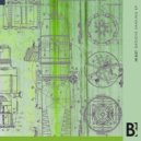 Hiast - Keep Dancin\' (Original Mix)