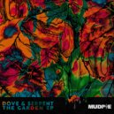 Dove & Serpent - Bleeps \'n\' Bloops (Original Mix)
