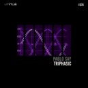 Pablo Say - Triphasic Intro (Original Mix)