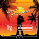 Dan Kers & Uli Poeppelbaum - Forever