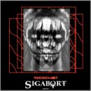 Sigabort - Hunterland (Original Mix)