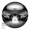 Juan Mejia - Obe Buruku (Original Mix)