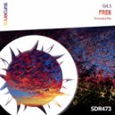 Gils - Free