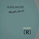 Raul Matis - Philosopher\'s Stone (Original Mix)