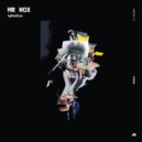 Mr Wox - Aphodius