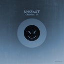 Unkraut - Chlorophyll