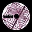 Soldatov - Stargate (Original Mix)