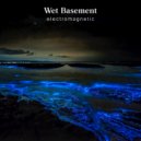 Wet Basement - Retrigger (Original Mix)