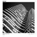 YYS - Rails (Original Mix)