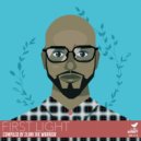Beamy - Twisted Soul
