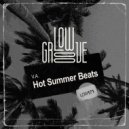 Rov, Adrian Mart - Only Dance (Original Mix)