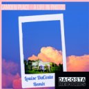 Camden Place, Louise DaCosta feat. Magician\'s Assistant and Grainne Hunt - A Life In Photos (Louise Dacosta Remix (Radio Edit))