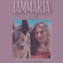 iammaria - Reina (PLANTON edit.)