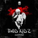 Guiberz & Wheelhatz - Poua Kata (Extended Mix)