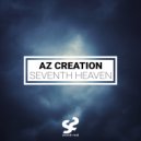 AZ Creation - Seventh Heaven (Original Mix)