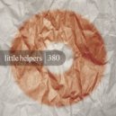 Dave Martins - Little Helper 380-3 (Original Mix)