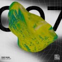 Tomy Wahl - Maslast (Original Mix)