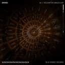 Darmec - Catacombs (Original Mix)