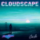 Maxx Parker & GeoVoc - Cloudscape