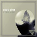 Röger Kösta - Tunnel (Original Mix)