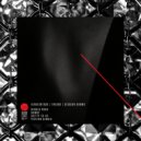 Fresko - Bawdy