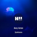 Avvy Aston - Symbianna (Original Mix)
