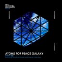 GIULIA (IT) - Atoms For Peace Galaxy (Paxtech Remix)