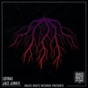 Lotrax - Get On With It (Original Mix)