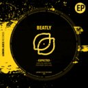 Beatly - Expected (Original Mix)