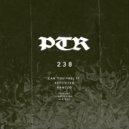 Afflicted, Hanzzo - Terminally Ill (Original Mix)