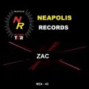 Tech C - Push (Original Mix)