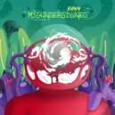 Yann - The Pipe Dream (Original Mix)