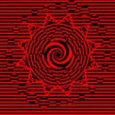 Kleber - Fast Emotion (Original Mix)