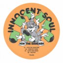 Innocent Soul - Movin\' (Original Mix)