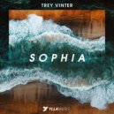 Trey Vinter - 32 (Original Mix)