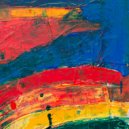 Matt TdK - Ground Level (Original Mix)