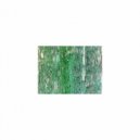 Mindfulness Healing BGM Project - Stage and Stress Free