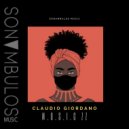 Claudio Giordano - M.u.s.i.c ZZ