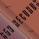 Vertefeuille - Utopia