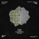 Roland\'Sousa - Cherubim (Original Mix)