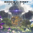 Roonie ft Simmy - Jogiya (Original Mix)